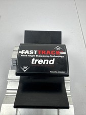Trend fast track for sale  ST. AUSTELL