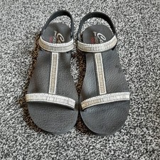 Skechers cali yoga for sale  SOUTHSEA