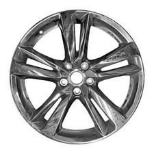 Refurbished 19x8.5 pvd for sale  USA