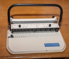 Chilvers wb32 calendar for sale  NANTWICH