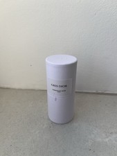 Gris dior parfümminiatur gebraucht kaufen  Hannover