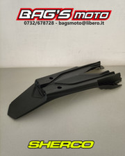 Supporto parafango posteriore usato Supporto parafango posteriore usato  Cerreto d'Esi