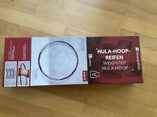 Hula hoop fitness gebraucht kaufen  Bergisch Gladbach