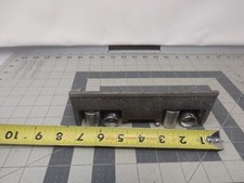 Drywall corner roller for sale  Helena
