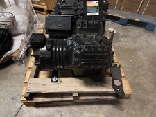 Copeland 4dp3f63ke tsk for sale  Atlanta
