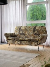 Vintage 1950s midcentury for sale  HASTINGS
