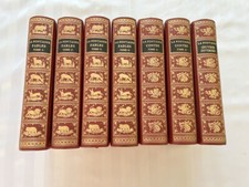 Edition jean bonnot d'occasion  Le Grand-Pressigny