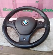 Bmw lci e70 for sale  BALLYMONEY