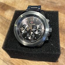 shooting chronograph for sale  SWAFFHAM