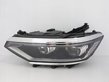 Passat 3g1 facelift gebraucht kaufen  Görlitz