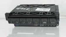 Acura integra temperature for sale  Rancho Cordova
