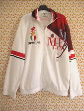Veste lotto opel d'occasion  Arles