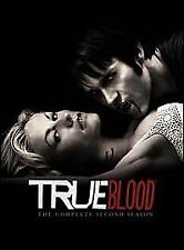 True blood complete for sale  STOCKPORT