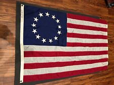 Betsy ross heavy for sale  Sewell