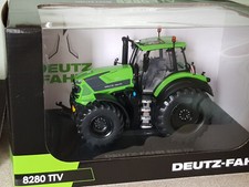 Universal hobbies deutz for sale  GRANTHAM