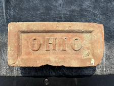 Vintage reclaimed stamped for sale  Ashland