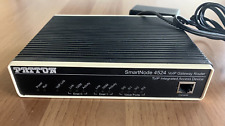 Patton smartnode sn4524 usato  Modena