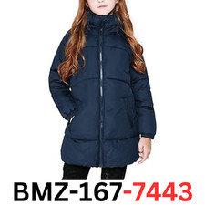 Solocote girls winter for sale  Aurora