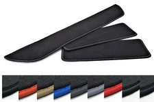 Tapis sol marche d'occasion Tapis sol marche d'occasion  Expédié en France