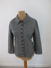 Ensemble femme veste d'occasion Ensemble femme veste d'occasion  Solliès-Pont