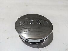 Radnabendeckel jeep 5ht59sz0ac gebraucht kaufen  Gronau