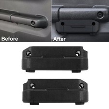 Door armrest holder d'occasion  Expédié en Belgium