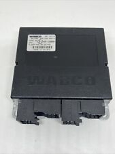 Wabco mercedes steuergerät gebraucht kaufen  Göppingen