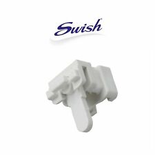 Genuine swish deluxe for sale  LONDON