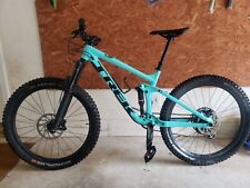 trek remedy for sale trek remedy for sale Paterson