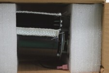Convection blower buck for sale  Jemison