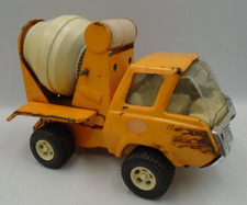 Vintage mini tonka for sale  SCUNTHORPE