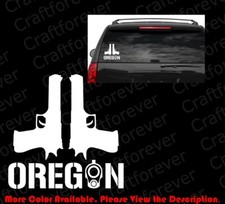 Oregon 1911 barrel for sale  Elk Grove
