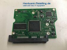 Seagate festplatte platine gebraucht kaufen  Bad Homburg v. d. Höhe
