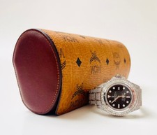 Rolex seadweller deep gebraucht kaufen  Tamm