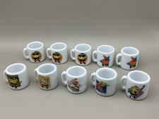 Spongebob squarepants vintage for sale  Lynnwood