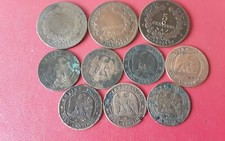 Lot ceres 1874a d'occasion  Coutances