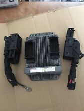 Vauxhall combo 1.7cdti for sale  PETERBOROUGH