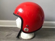 Centurion 150 vintage for sale  BURGESS HILL