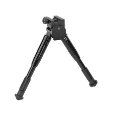 Caldwell prone bipod for sale Caldwell prone bipod for sale  Auxvasse