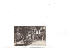 Cap breton place d'occasion  Bastia-