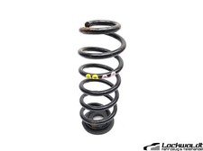 Usado, Seat Leon FR 1P ressort axe arrière ressort original comprar usado  Enviando para Brazil