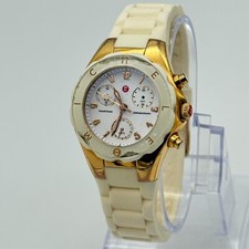 Women michele tahitian for sale  Issaquah