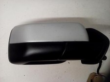 Landrover discovery lr3 for sale  CARLISLE