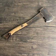 Bridgeport boy scout for sale  Azle
