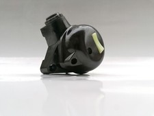 Schalter lichtschalter bakelit gebraucht kaufen  Bad Bibra