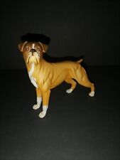 Boxerfigur manufaktur beswick gebraucht kaufen  Hochdorf-Assenheim