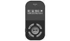 Faulty bush 8gb for sale  UXBRIDGE