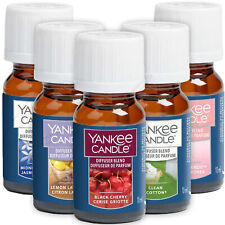 Yankee candle ultrasonic for sale  ILFORD