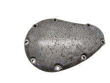 Carter motore originale usato  Cornaredo