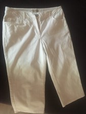 Hose quiero gebraucht kaufen  Walldürn